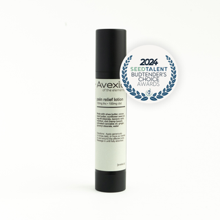 Cannabis Promo, Cannabis Sales, Cannabis Discounts, Cannabis on Sale, 30% (the) Essence Brands, Encore, Avexia, Bits 3