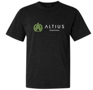 Cannabis Promo, Cannabis Sales, Cannabis Discounts, Cannabis on Sale, CS 2 Year 2x Points 3