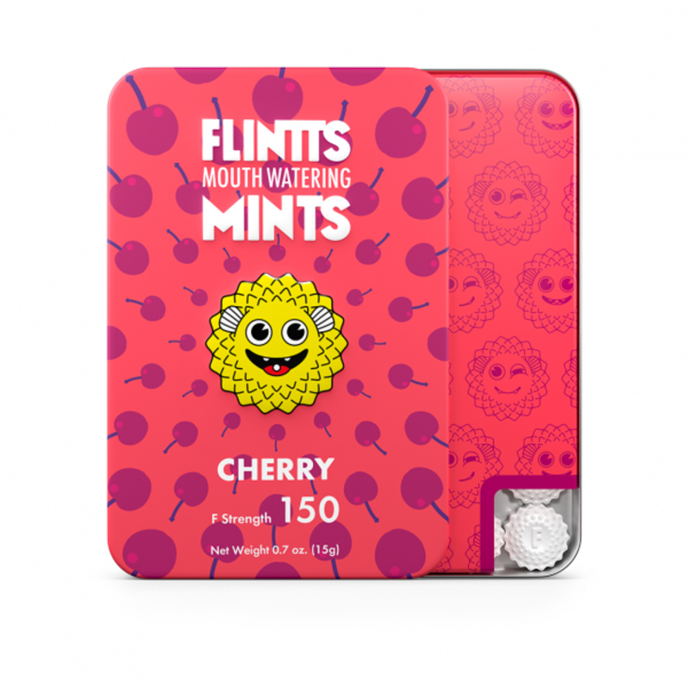 Cherry