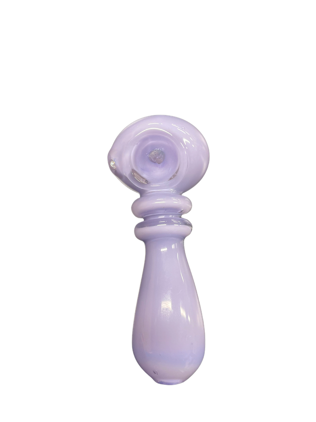 4.5" Hand Pipes