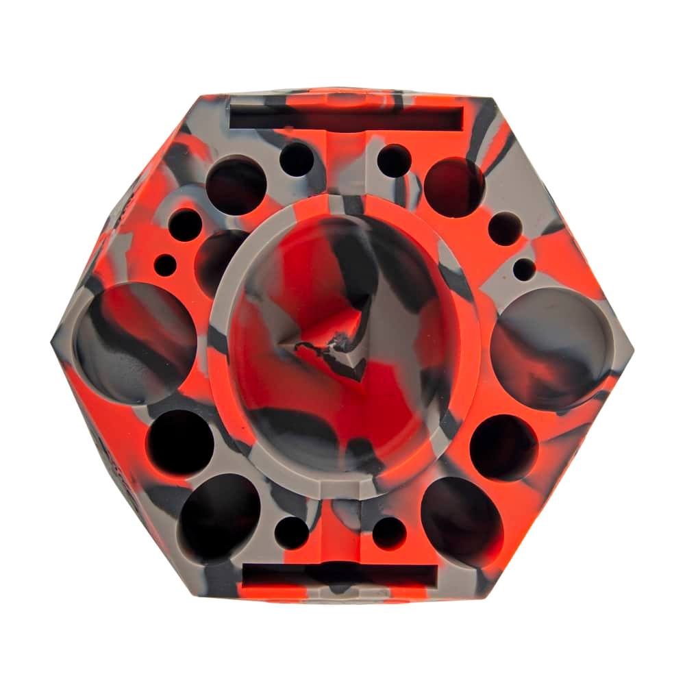 ~ Bangarang Silicone Ash Tray