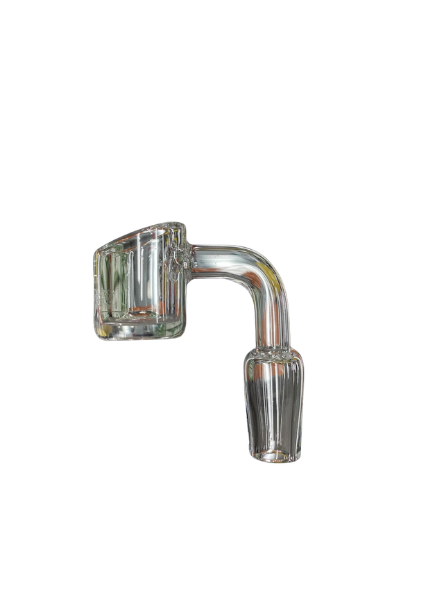 ~ Quartz Banger Ooze