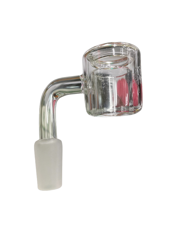 Thermal Banger 14mm Male Ooze