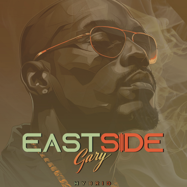 ~ Eastside Gary BioGold