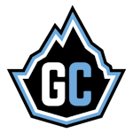 ~ Member Berry Snow Globe Glacier Cannabis
