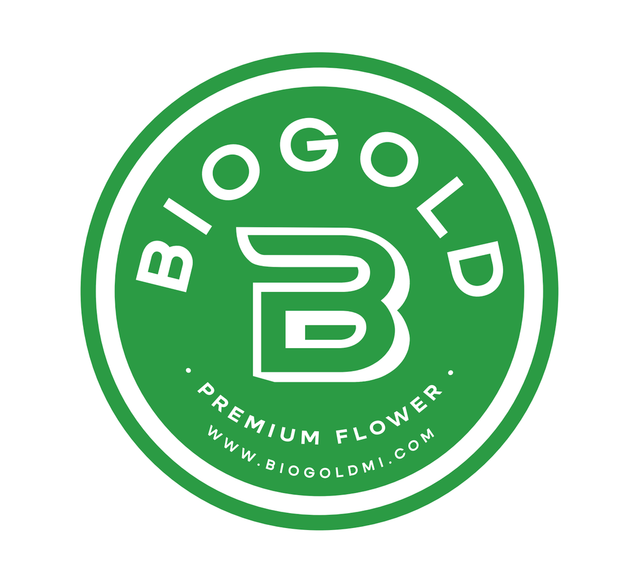 ~ Mai Tai Pre-roll BioGold