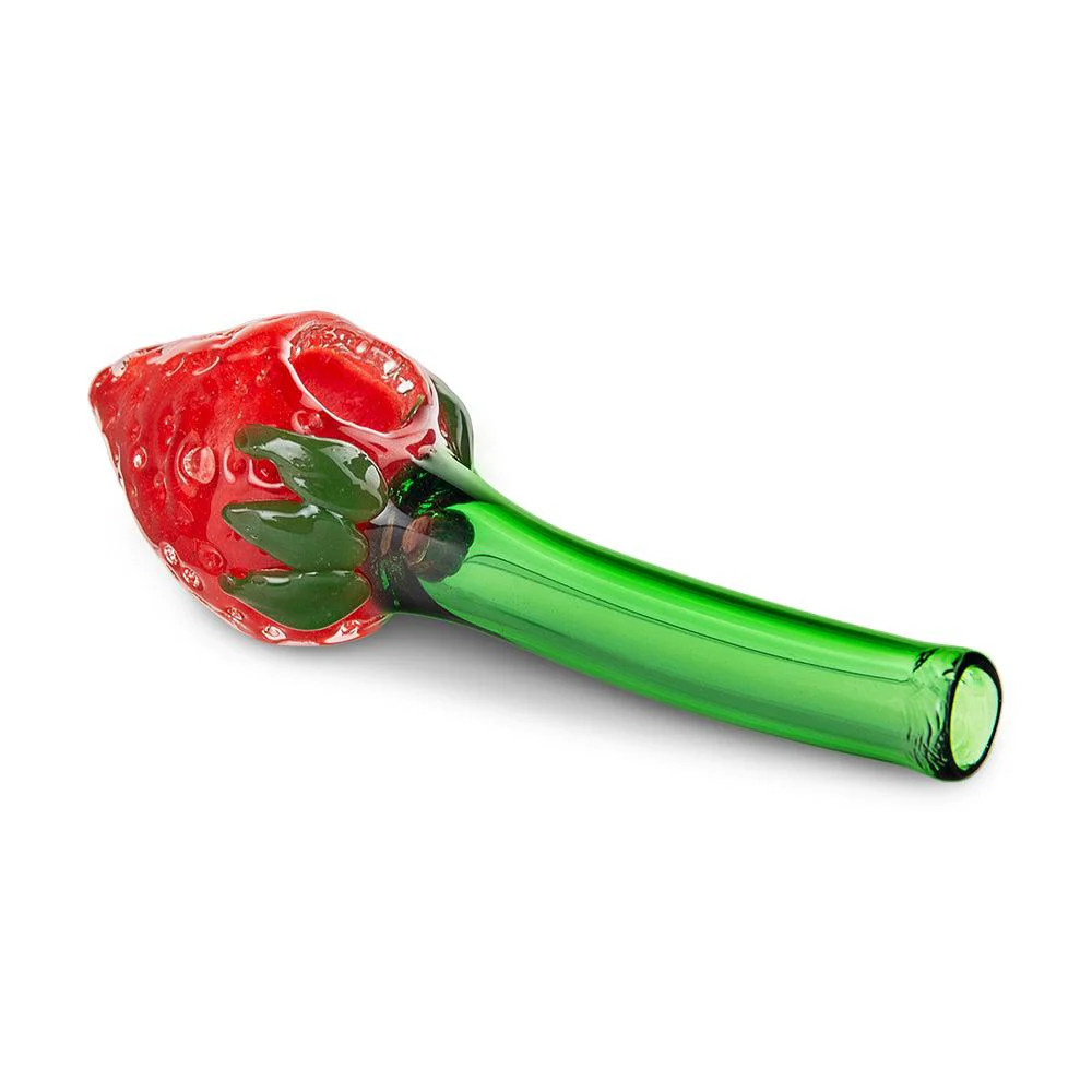 Strawberry One Hitter Cannatron