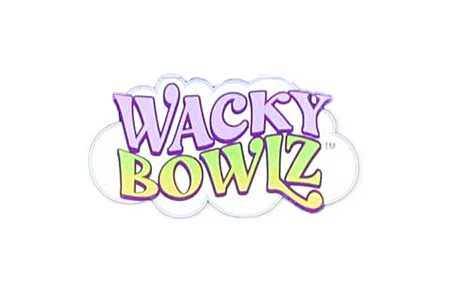 Wacky Bowlz ~ Pipe