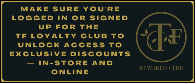 Cannabis Promo, Cannabis Sales, Cannabis Discounts, Cannabis on Sale, Remember to Log In to See Our Great Discounts