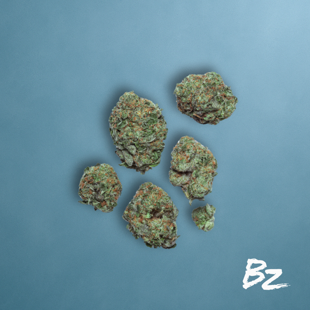 Canna X ACDC 78