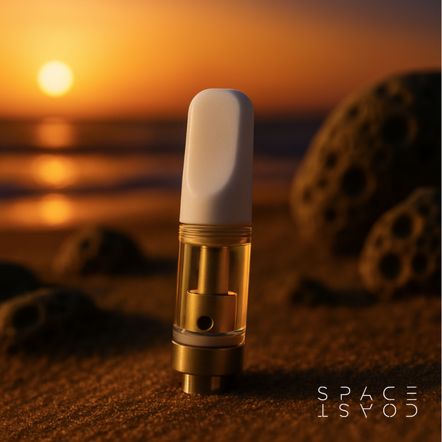 Buy New York Diesel 0.5g Distillate Cartridge online - Goldflower Miami ...