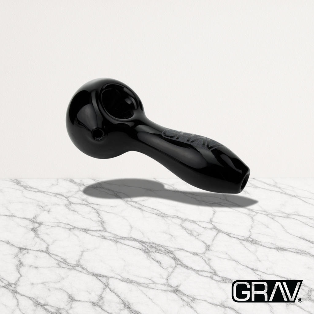 Classic Pipe