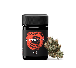 Lemon Dosi Superflux