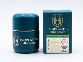 Cannabis Promo, Cannabis Sales, Cannabis Discounts, Cannabis on Sale, Senior 5% Off 3