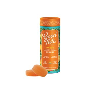 Mango Good Tide