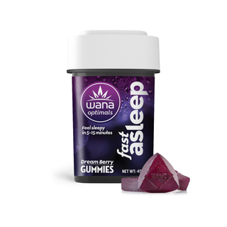Cannabis Promo, Cannabis Sales, Cannabis Discounts, Cannabis on Sale, Wana July VOM - Buy 2 Get 1 3