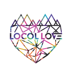 Cannabis Promo, Cannabis Sales, Cannabis Discounts, Cannabis on Sale, Tuesday Top Shelf/Premium - 25% Off Flower 1