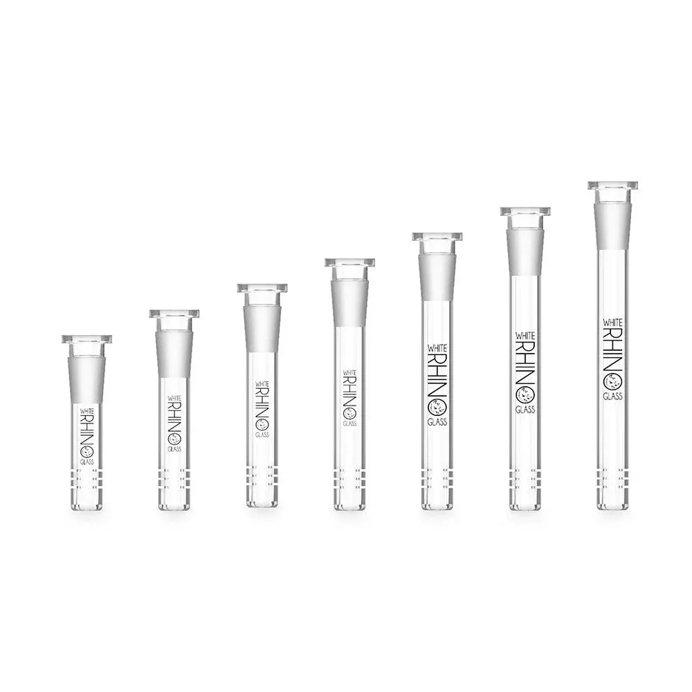 Down Stem Accessories