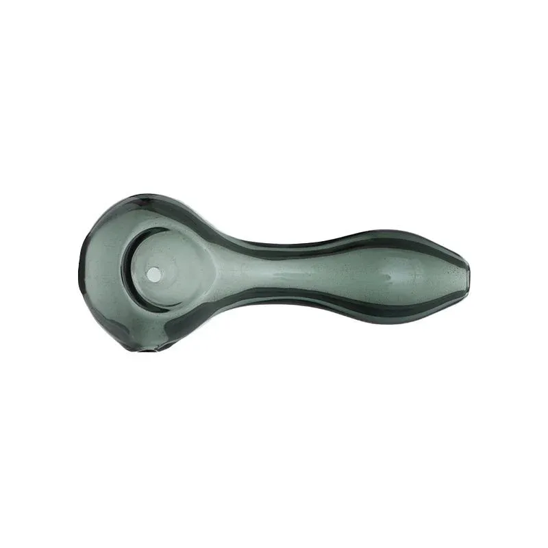 Pipe $5 Accessories