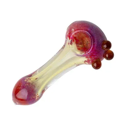 Pipe $15 Luv Buds