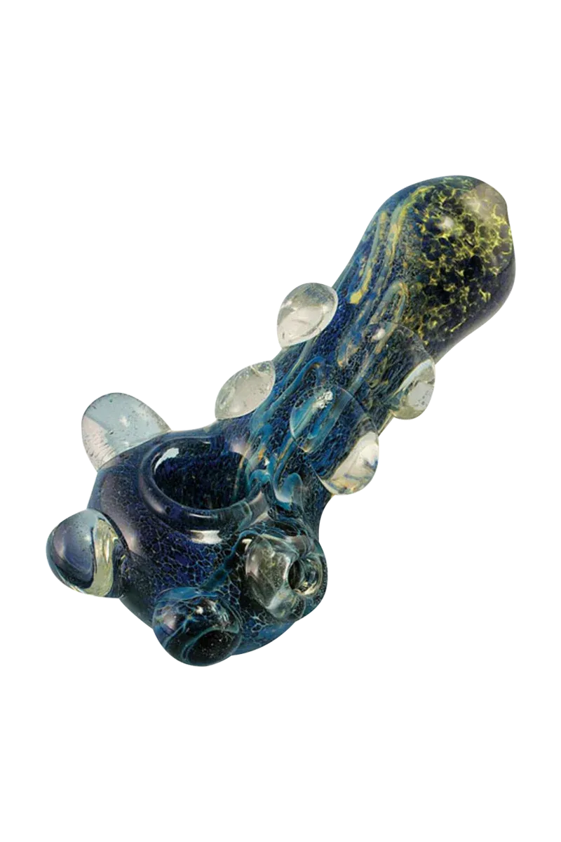 Pipe $30 Accessories