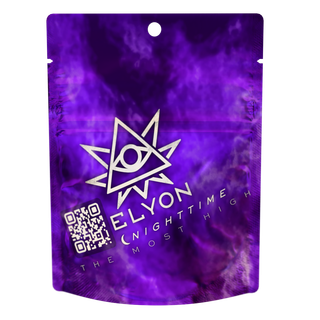 Runtz Elyon
