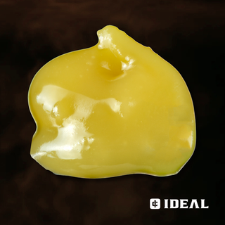 Lipsmackers Ideal Cannabis