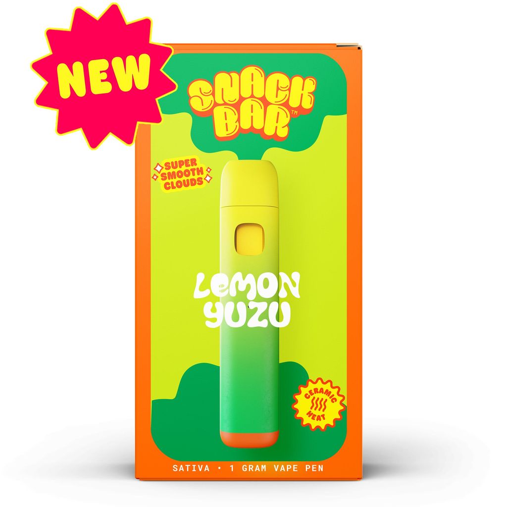 spaceman nebula 25000 plus disposable vape 5-Pack] Spaceman Nebula 25K Plus Disposable