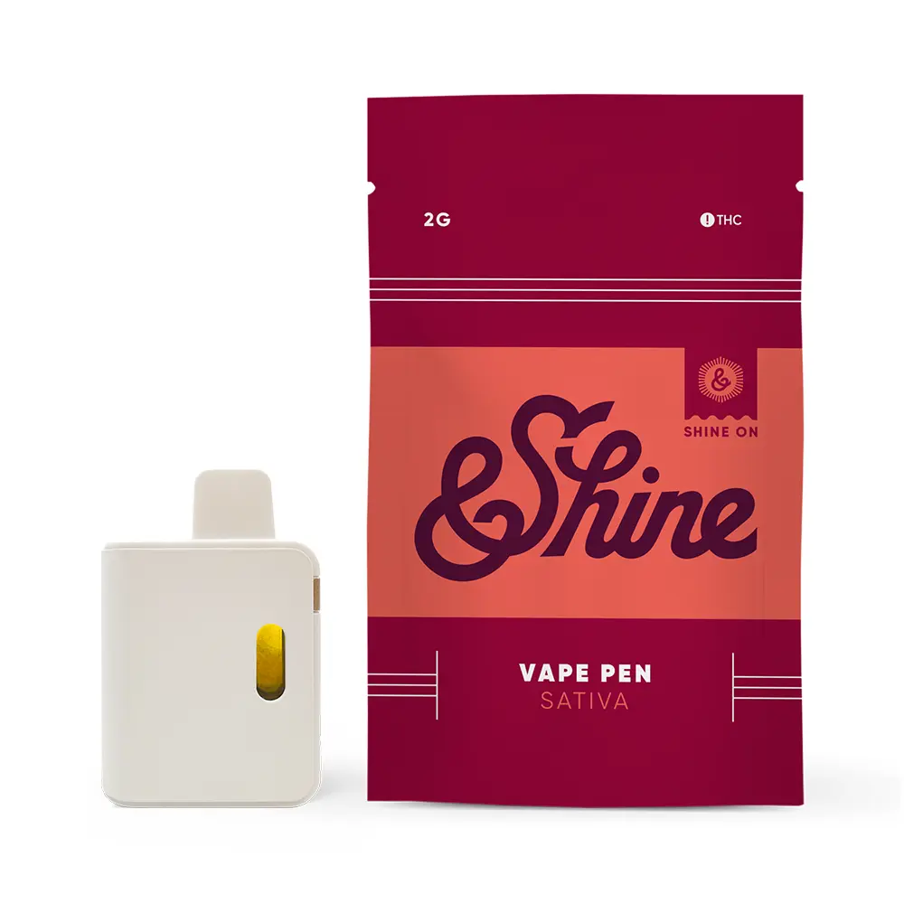 mix and match disposable vape &Shine 2g Disposables, 2 for $85 | Cannabis Discounts at Altius Orland Hills, IL Peach Best Vape Mod 2025: FLAVORS:Indigo Denim