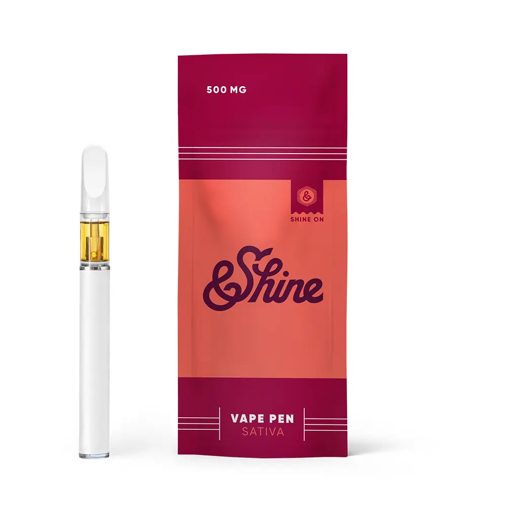 best vape pen for ladies Browse all discount SMOK VAPE PEN PLUS Kit (4ML) & 3000mAh at the lowest  prices