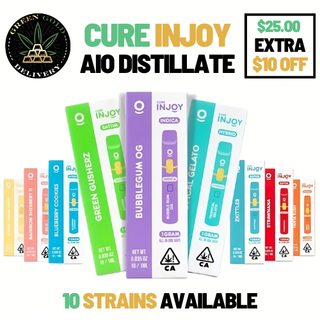 Cannabis Promo, Cannabis Sales, Cannabis Discounts, Cannabis on Sale, Vapes $10 Off 2