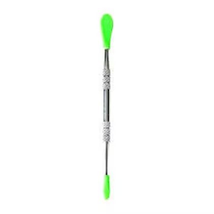 Silicone Tip Dab Tool