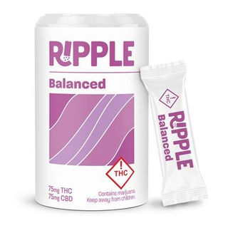 Balanced Ripple