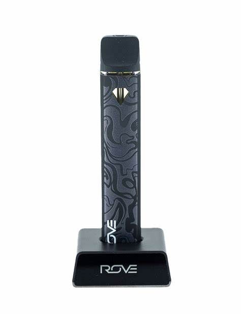 Pod Refill Battery