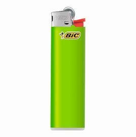 Lighter Bic