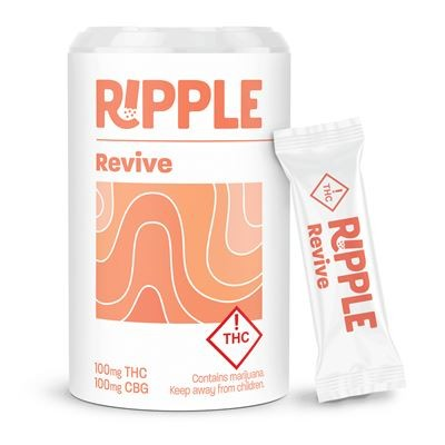 Revive