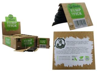 HempWick