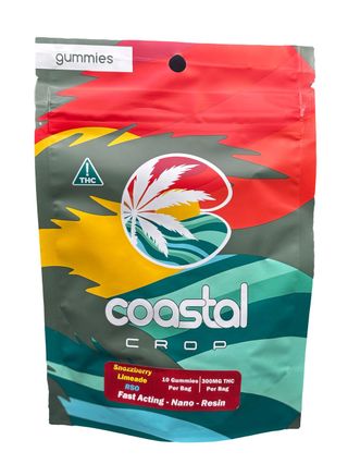 Cannabis Promo, Cannabis Sales, Cannabis Discounts, Cannabis on Sale, 420 Storewide Sale 2