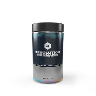 Cannabis Promo, Cannabis Sales, Cannabis Discounts, Cannabis on Sale, 30% off Revolution & Tales and Travels 3