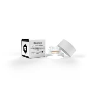 Cannabis Promo, Cannabis Sales, Cannabis Discounts, Cannabis on Sale, 30% off Revolution & Tales and Travels 1