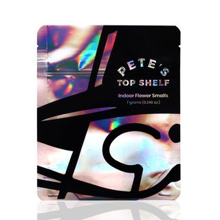 Top Shelf | Toll Money Pete's Farmstand