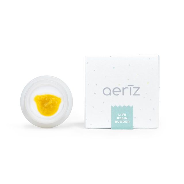 Pink Lemonade Aeriz Pink Lemonade Aeriz
