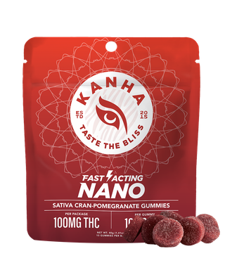 Cannabis Promo, Cannabis Sales, Cannabis Discounts, Cannabis on Sale, 30% off Kanha 2