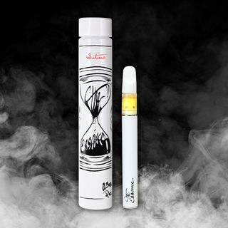 Cannabis Promo, Cannabis Sales, Cannabis Discounts, Cannabis on Sale, $18 (the) Essence 0.3g Disposables 1
