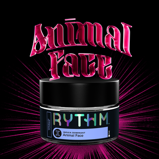 Cannabis Promo, Cannabis Sales, Cannabis Discounts, Cannabis on Sale, $110 Rythm 28g Flower 2