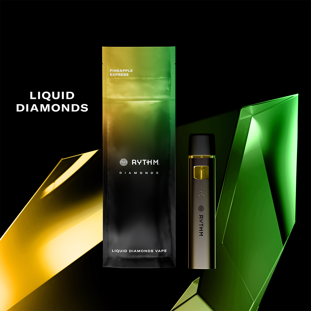 airopro vape pen buy online Shop AiroPro - Arctic | The Happy Camper main image 0