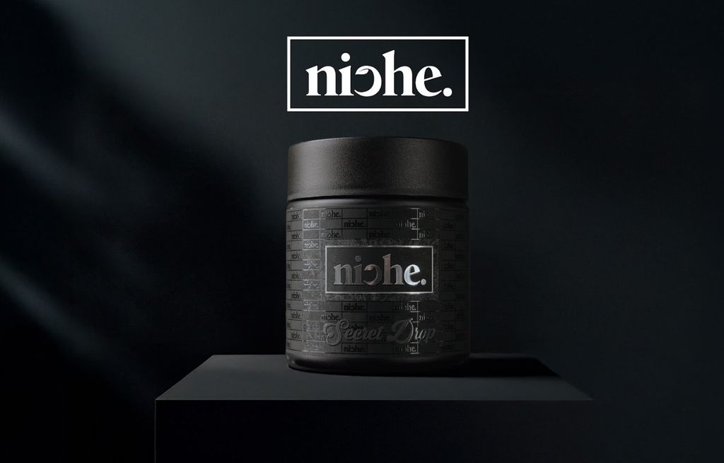 Buy Flower online | Noiré Maplewood | Maplewood | New Jersey