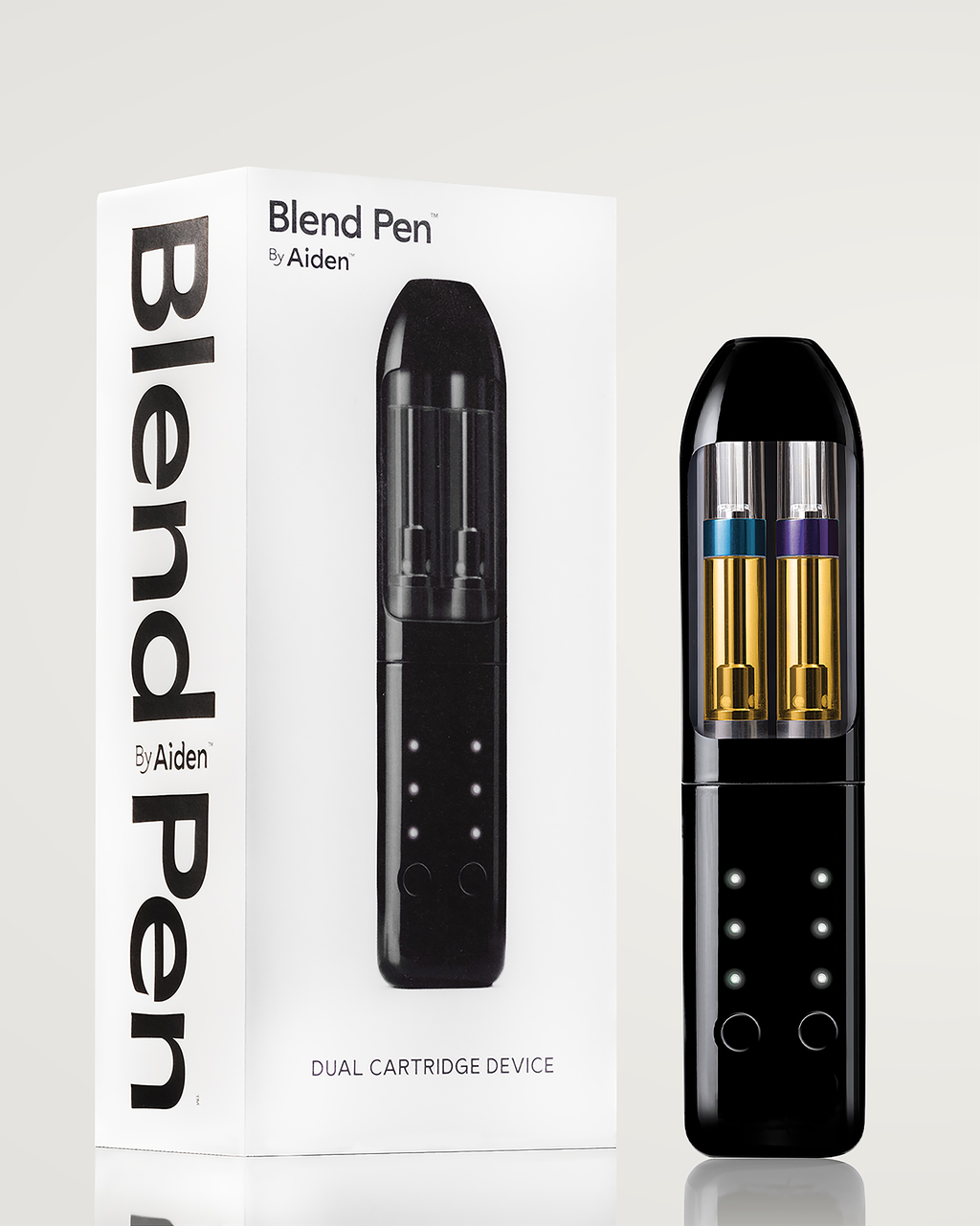 Aiden Blend Pen