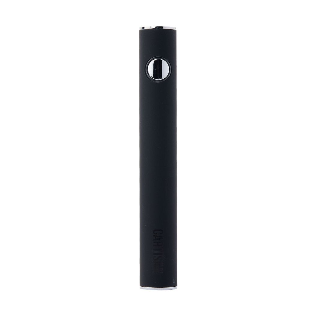 Button VV 900 (USB-C)