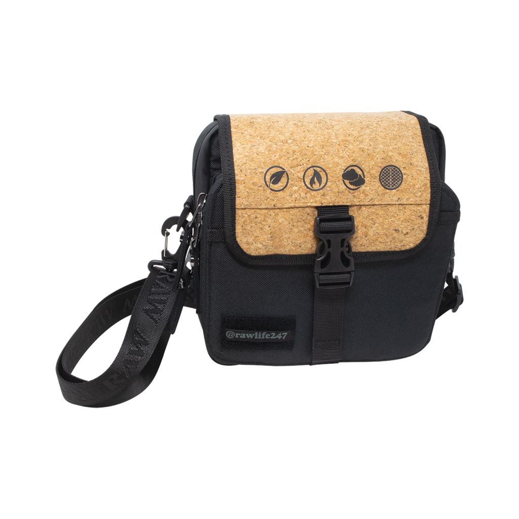 Day Bag